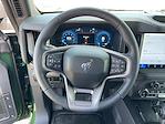2025 Ford Bronco 4WD SUV for sale #F31311 - photo 15