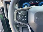 2025 Ford Bronco 4WD SUV for sale #F31311 - photo 16