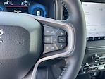 2025 Ford Bronco 4WD SUV for sale #F31311 - photo 17