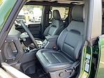2025 Ford Bronco 4WD SUV for sale #F31311 - photo 18