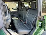 2025 Ford Bronco 4WD SUV for sale #F31311 - photo 19
