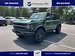 2025 Ford Bronco 4WD SUV for sale #F31311 - photo 1