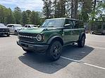 2025 Ford Bronco 4WD SUV for sale #F31311 - photo 3