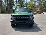 2025 Ford Bronco 4WD SUV for sale #F31311 - photo 4