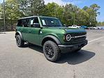 2025 Ford Bronco 4WD SUV for sale #F31311 - photo 5