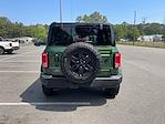 2025 Ford Bronco 4WD SUV for sale #F31311 - photo 2
