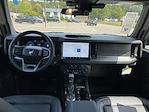 2025 Ford Bronco 4WD SUV for sale #F31311 - photo 6