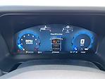 2025 Ford Bronco 4WD SUV for sale #F31311 - photo 7