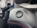 New 2025 Ford Explorer ST 4WD SUV for sale #F31313 - photo 10