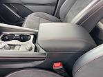 New 2025 Ford Explorer ST 4WD SUV for sale #F31313 - photo 11