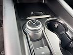 New 2025 Ford Explorer ST 4WD SUV for sale #F31313 - photo 12