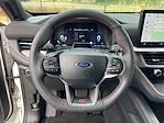 New 2025 Ford Explorer ST 4WD SUV for sale #F31313 - photo 13