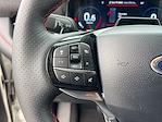 New 2025 Ford Explorer ST 4WD SUV for sale #F31313 - photo 14
