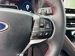 New 2025 Ford Explorer ST 4WD SUV for sale #F31313 - photo 15