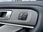New 2025 Ford Explorer ST 4WD SUV for sale #F31313 - photo 16