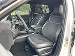 New 2025 Ford Explorer ST 4WD SUV for sale #F31313 - photo 17