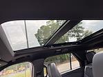 New 2025 Ford Explorer ST 4WD SUV for sale #F31313 - photo 18