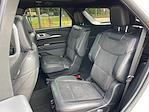 New 2025 Ford Explorer ST 4WD SUV for sale #F31313 - photo 19