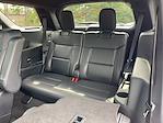 New 2025 Ford Explorer ST 4WD SUV for sale #F31313 - photo 20