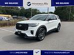 New 2025 Ford Explorer ST 4WD SUV for sale #F31313 - photo 1