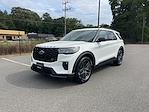 New 2025 Ford Explorer ST 4WD SUV for sale #F31313 - photo 3
