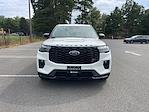 New 2025 Ford Explorer ST 4WD SUV for sale #F31313 - photo 2