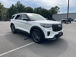 New 2025 Ford Explorer ST 4WD SUV for sale #F31313 - photo 4