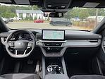 New 2025 Ford Explorer ST 4WD SUV for sale #F31313 - photo 5