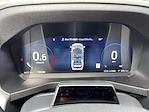 New 2025 Ford Explorer ST 4WD SUV for sale #F31313 - photo 6