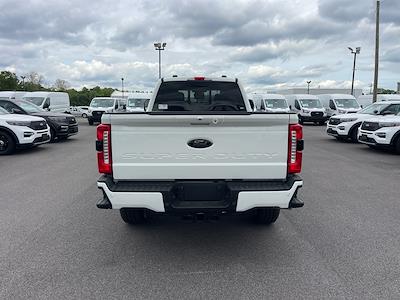 2025 Ford F-250 Crew Cab 4WD Pickup for sale #F31314 - photo 2