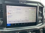 2025 Ford F-250 Crew Cab 4WD Pickup for sale #F31314 - photo 8