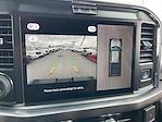 2025 Ford F-250 Crew Cab 4WD Pickup for sale #F31314 - photo 9