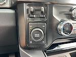 2025 Ford F-250 Crew Cab 4WD Pickup for sale #F31314 - photo 11