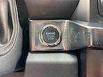2025 Ford F-250 Crew Cab 4WD Pickup for sale #F31314 - photo 12