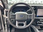 2025 Ford F-250 Crew Cab 4WD Pickup for sale #F31314 - photo 15