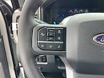 2025 Ford F-250 Crew Cab 4WD Pickup for sale #F31314 - photo 16