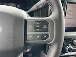 2025 Ford F-250 Crew Cab 4WD Pickup for sale #F31314 - photo 17