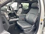 2025 Ford F-250 Crew Cab 4WD Pickup for sale #F31314 - photo 18