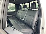 2025 Ford F-250 Crew Cab 4WD Pickup for sale #F31314 - photo 20