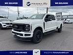 2025 Ford F-250 Crew Cab 4WD Pickup for sale #F31314 - photo 1