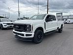2025 Ford F-250 Crew Cab 4WD Pickup for sale #F31314 - photo 3