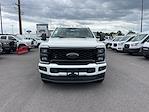 2025 Ford F-250 Crew Cab 4WD Pickup for sale #F31314 - photo 4