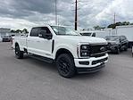 2025 Ford F-250 Crew Cab 4WD Pickup for sale #F31314 - photo 5