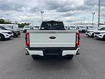 2025 Ford F-250 Crew Cab 4WD Pickup for sale #F31314 - photo 2