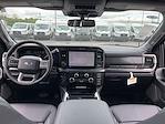 2025 Ford F-250 Crew Cab 4WD Pickup for sale #F31314 - photo 6