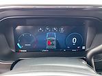 2025 Ford F-250 Crew Cab 4WD Pickup for sale #F31314 - photo 7