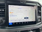 2025 Ford F-350 Crew Cab SRW 4WD Pickup for sale #F31315 - photo 8