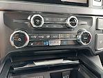 2025 Ford F-350 Crew Cab SRW 4WD Pickup for sale #F31315 - photo 10