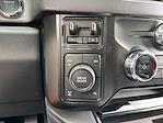 2025 Ford F-350 Crew Cab SRW 4WD Pickup for sale #F31315 - photo 11