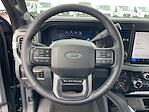 2025 Ford F-350 Crew Cab SRW 4WD Pickup for sale #F31315 - photo 14